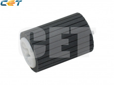 Ролик CET для RICOH Aficio 1015/1018 (арт. CET6402)