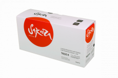 Картридж Sakura Printing TN325BK (арт. SATN325BK)