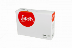 Картридж Sakura Printing MLTD209S (арт. SAMLTD209S)