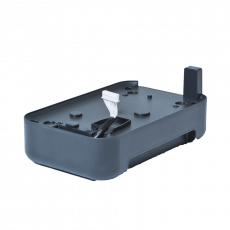 Батарейный блок Brother для PTP900W (арт. PABB002)