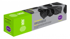 Тонер-картридж Cactus CS-TN217Y желтый (арт. CS-TN217Y)