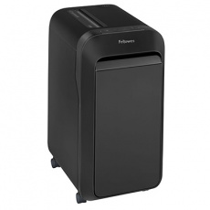 Уничтожитель документов Fellowes Powershred LX221 (арт. FS-50504)