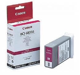 Картридж Canon BCI-1401M (арт. 7570A001)