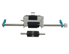 Комплект роликов Panasonic для KV-S2025 / 2045 (арт. KV-SS022)