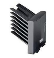 Выходной лоток Kyocera (арт. 305JZ71180)
