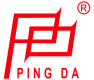 PingDa