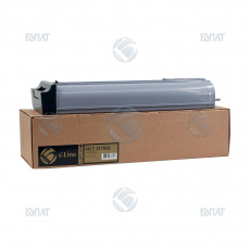 Тонер-картридж Булат для Samsung SL-K4300 MLT-D708L (35k) БУЛАТ s-Line (арт. AFSMSL4300010)