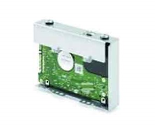 Картридж Cactus желтый (16000стр.) для HP (арт. CS-CE342AR)