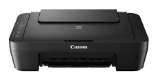 МФУ струйное Canon PIXMA MG2540S 0727C021