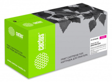 Блок фотобарабана Cactus пурпурный ч/б:30000стр. (арт. CS-CF365AR)