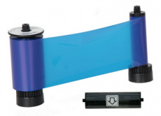 Картридж Smart для Smart 21/31/51, синий (1200 стр.) (арт. 659372)