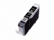 Картридж Canon CLI-42 LGY (арт. 6391B001)