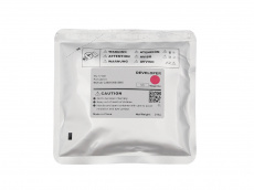 Девелопер CET для KONICA MINOLTA Bizhub C250i/300i/360i пурпурный, 210г (1000000 стр.) (арт. CET171031)