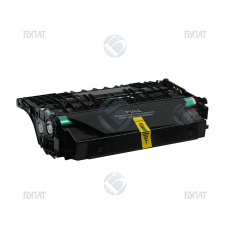 Драм-картридж Булат для Konica Minolta bizhub 3300P / 4000P IUP16 / 17 (60k) (R) (арт. AFKMBZ3300040)
