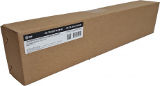 Узел второго переноса изображения Cactus (008R08103) для Xerox AltaLink C8130 (арт. CS-TR-XER-ALC8130)
