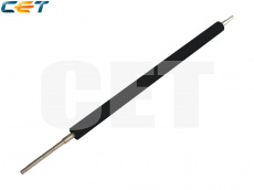 Ролик CET для KONICA MINOLTA Di551/650 (арт. CET7316)