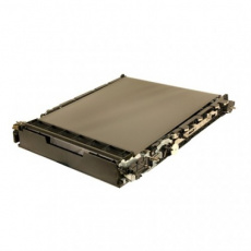 Узел переноса изображения Konica Minolta Transfer Unit - replaces A00JR71433 (арт. A00JR71444)
