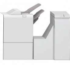 Промышленный финишер Xerox PR Plus (арт. PRF_P)