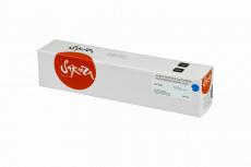 Картридж Sakura Printing 44973542 (арт. SA44973542)