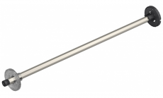 Держатель рулона Epson 36 дюймов для T5100 (арт. C12C933131)