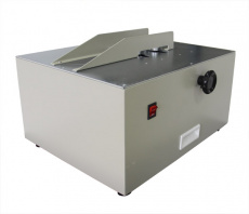 Штрихователь для термопереплёта Bulros 380 (арт. HP-D-ele-380_-pre-all-__)