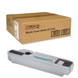Картридж Ricoh Waste Toner Bottle SP C310 (арт. 406066)