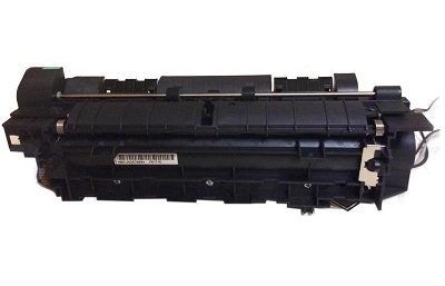 Узел фиксации Kyocera FK-171 (100000 стр.) (арт. 302PH93014)