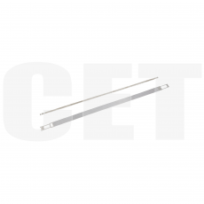 Ролик заряда CET для TOSHIBA E-Studio 2525AC/3025AC/4525AC CMY, 210000 стр. (арт. CET561094)