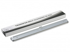 Лезвие CET для RICOH MPC2003/2503/4503/5503/6003 (арт. CET6347)