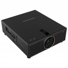 Инсталляционный проектор со сменными объективами Appotronics AL-SU12KA (арт. AL-SU12KA)