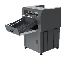 Режущий плоттер StarCut A3 MAX 5 с ПО (SingMaster Pro) (арт. A3 MAX 5)