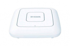 Маршрутизатор D-Link DAP-600P/RU/A1A (арт. DAP-600P)