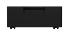 Тумба на колесах Konica Minolta DK-518 Copier desk для bizhub C257i (арт. 9967010153/ACVGWY4)