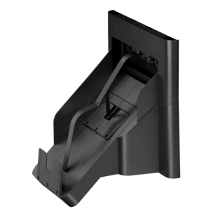 Выходной лоток HP T0F27A (арт. T0F27A)