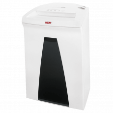 Уничтожитель документов HSM SECURIO B24 (1х2) (арт. 1786111)