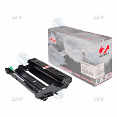 Драм-картридж Булат для Brother HL-L2300 DR2335 (12k) 7Q (арт. AFBRHL2300020)
