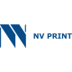 NV Print