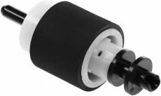 Ролик подхвата Cactus (RM1-4968-000) для HP (арт. CS-PRA-HP-M575)