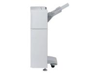 Офисный финишер Xerox LX (арт. 497K18190)