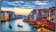 Профессиональная панель Diello SA-86P (арт. SA-86P)