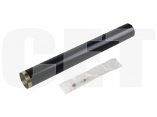 Термопленка CET для LEXMARK MX710/MX711/MX810/MX811/MX812/MS810/MS811/MS812 (арт. CET2824U)