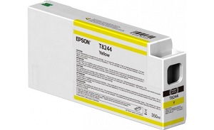 Картридж Epson T8244 (арт. C13T824400)