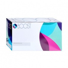 Картридж Boost (арт. LAC-HP-LJP3005-BST-Q7551A-V9.3)