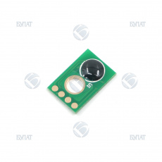 Чип Булат для Ricoh IM C3000 IM C3500 (842255) Black (31k) (арт. EURCIM3000010)