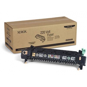 Фьюзер Xerox для WC 5945/5955 (арт. 109R00848)