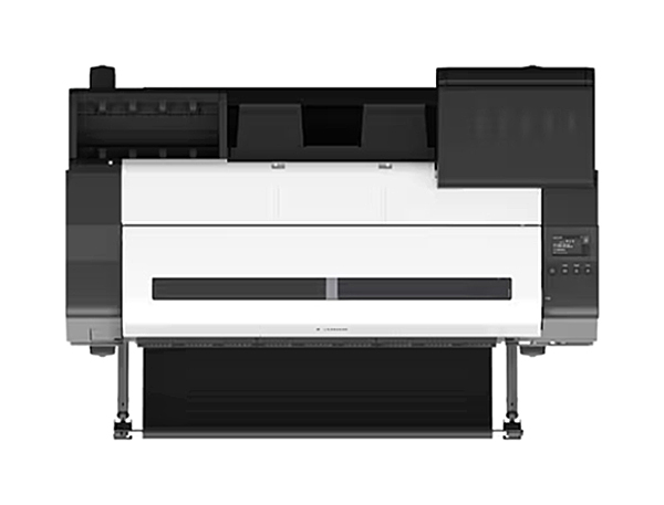 Широкоформатный плоттер Canon imagePROGRAF TX-3200 (арт. 6854C003 )