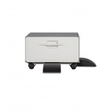 Тумба низкая Ricoh 31 (арт. 977067)