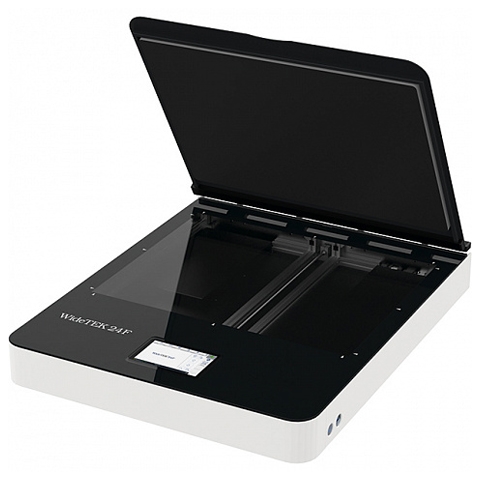 Планшетный сканер Image Access WideTEK 24-600 CIS (WT24F-600) (арт. WT24F-600)