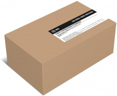 Узел роликов Cactus (604K77810) для Xerox WorkCentre 5325 (арт. CS-BRA-XER-WC5325)