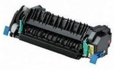 Печка в сборе Konica Minolta Fusing Unit - replaces A0P0R73455 (арт. A0P0R73466)